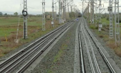 Tbilisi-Bakı qatarında 100 nəfərin öldüyü qəzanın TƏFƏRRÜATLARI