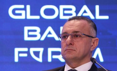 40 yaşdan yuxarılar üçün meymunçiçəyinin qorxusu yoxdur - Səhiyyə naziri