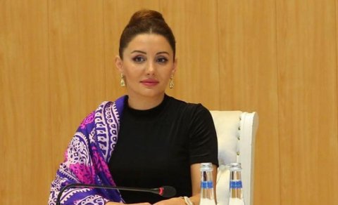 Aytac Əliyevanın məhkəməsində dava düşdü