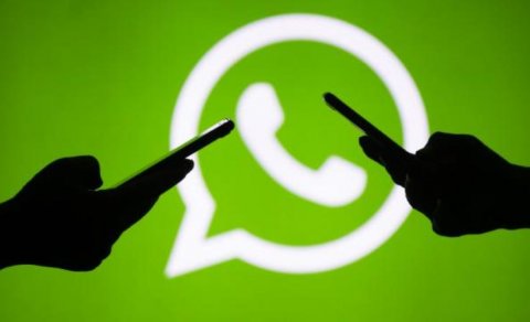 “WhatsApp”a hər kəsin gözlədiyi funksiya gəldi, bundan sonra…