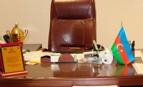 Məktəb direktorlarının təyinatı qaydası dəyişdi