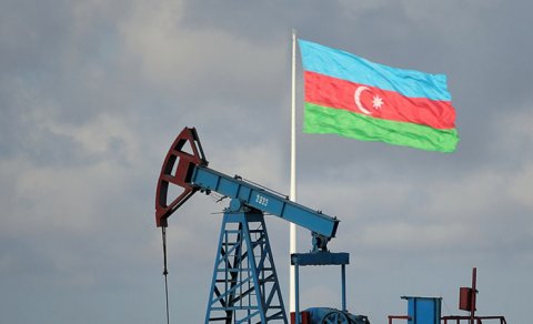 Azərbaycan nefti 3 dollardan çox ucuzlaşdı