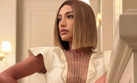Röya Ayxan bunun üçün 6000 AZN-dən keçməli olub