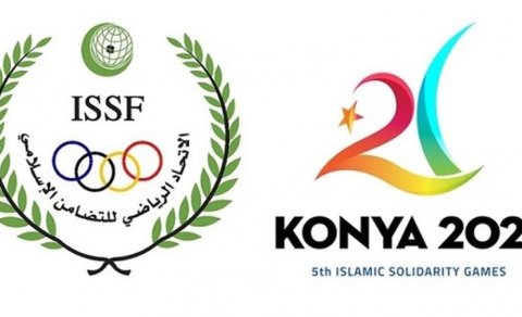 Beşinci İslam Həmrəyliyi Oyunlarının tarixi açıqlandı