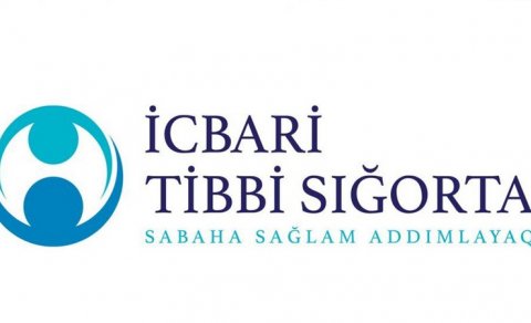 İcbari tibbi sığortaya keçən özəl tibb müəssisələrinin adları açıqlandı - SİYAHI