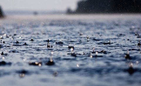 Sabah hava necə olacaq?