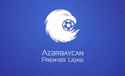 Azərbaycan Premyer Liqası üçün sponsor axtarılır