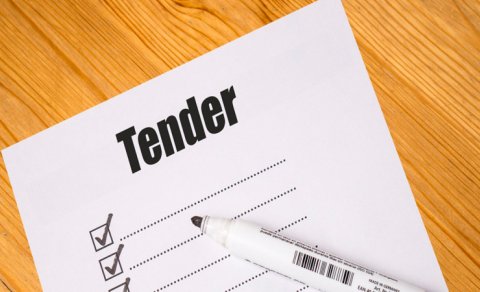 Şabranda tender oyunu: Qaydaları pozan şirkətə 25 milyonluq layihə verildi