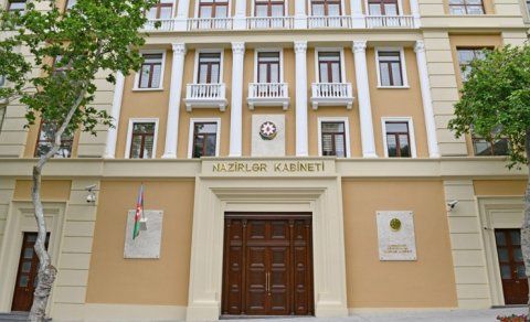 Ərzaqlıq buğdanın dövlət tədarük qiyməti müəyyənləşdi - RƏSMİ