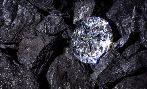 Yeni il gecəsi bağ evindən qara brilliant, 120 min dollar oğurlayıblar