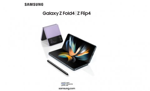 Hər kəsin uzun zamandır gözlədiyi təqdimat: “Samsung” növbəti dəfə təəccübləndirdi (R)