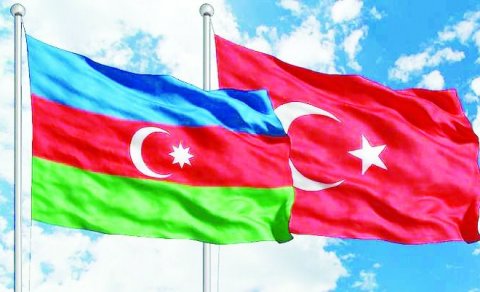 Türkiyə Azərbaycanla imzalanmış Preferensial Ticarət Sazişinin genişləndirilməsini istəyir