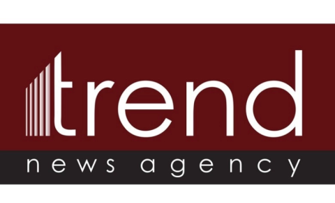 “Trend”in 27 yaşı tamam olur