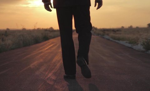 Bakıda və Yevlaxda oğlanlar itkin düşdü: Anaları axtarır - FOTO