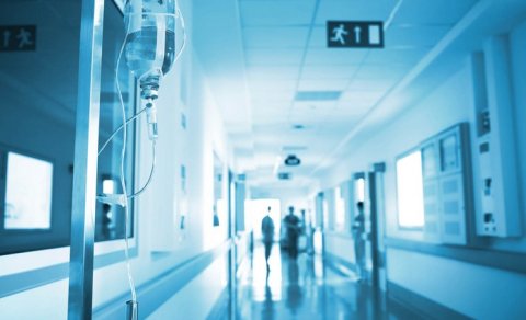 Azərbaycanda 3 nəfərdə qarayara xəstəliyi aşkarlanıb - RƏSMİ