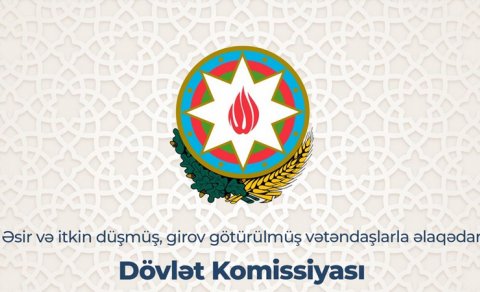 Azərbaycan daha 95 erməni hərbçinin meyitini təhvil verdi