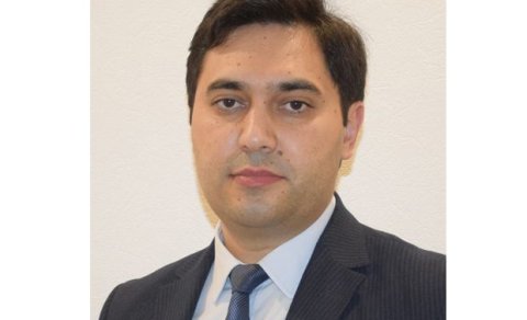 Xalqının rifahını düşünən dahi Ümummilli Lider