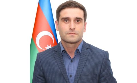 Azərbaycanın növbəti diplomatik qələbəsi