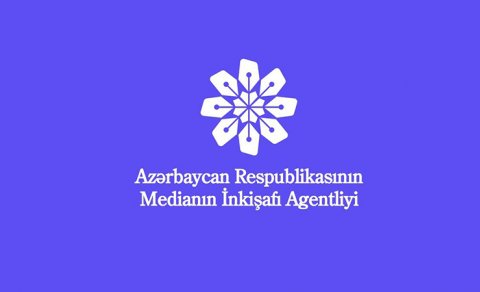 Media Reyestri fəaliyyətə başladı