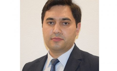 Fransa və Ermənistanın oxşar işğalçılıq siyasəti...
