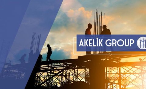 6,8 milyon vergi borcu olan şirkət məhkəməyə verildi - Milyonluq tenderləri udan “Akelik Group