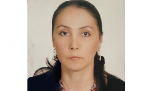 Zəngilana həyat qayıdır