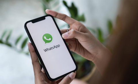 “WhatsApp”dakı problemlə bağlı rəsmi açıqlama