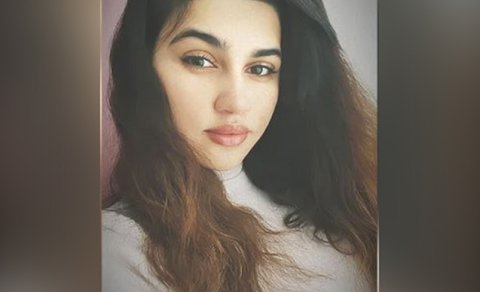 “Qızımın başına silah dayayıb” - Özünü öldürən 18 yaşlı qızın anası