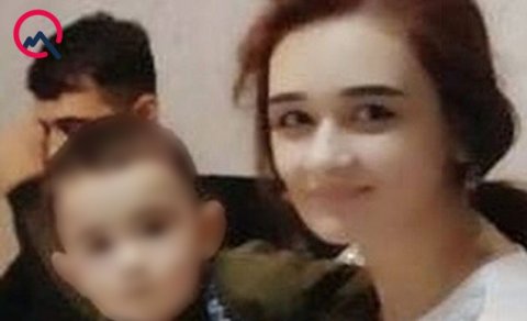 Sevgilisinin arvadını öldürməyi rəfiqəsinə sifariş edibmiş... - Aytacın qətlinin təfərrüatı
