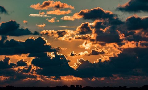 Sabahın hava proqnozu