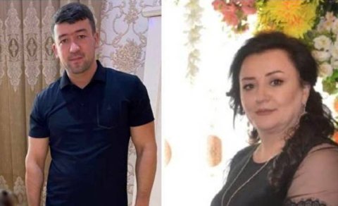 10 gün komadan sonra ölən vəzifəli şəxs imiş - FOTO