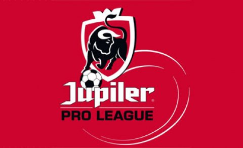 Belçika Jupile Futbol Liqasının 2022/2023-də qalibi kim olacaq: Preview