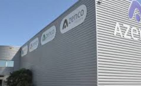 “Azenco” ASC səhmdarların ümumi yığıncağın keçirəcək