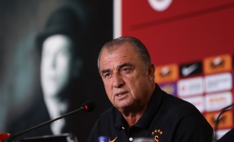 Fatih Terim Türkiyə klubunu ala bilər