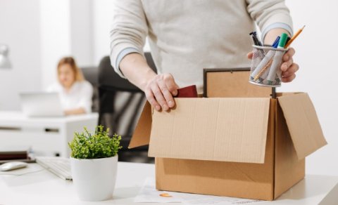 Azərbaycanda bu xanımxa0VƏZİFƏSİNDƏN GETDİ