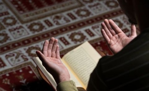 Komitə sədri: “Yeni islam anlayışı yoxdur, islam qaydaları, Qurani-Kərim dəyişməzdir”