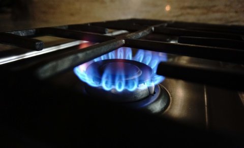 Bu gün 3 rayonda qaz olmayacaq