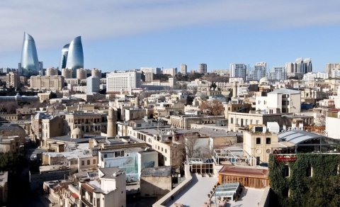 MM yaxın qohumları Azərbaycan vətəndaşı olanlara daimi yaşamaq icazəsinin verilməsini təsdiqləyib