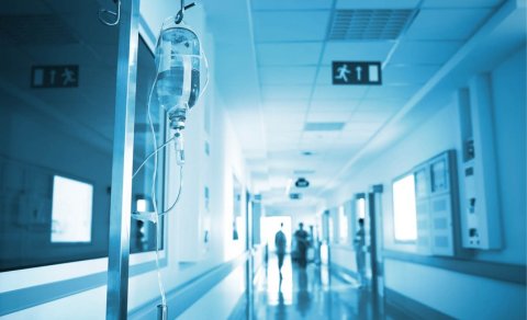 Ötən ay KTM-ə zəhərlənmə ilə bağlı 790 nəfər müraciət edib, 11 nəfər ölüb