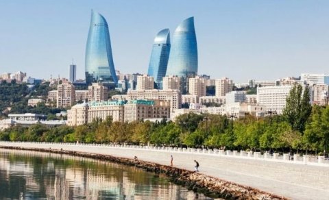 Aprelin 10-u və 11-i ilə bağlı qəti xəbərdarlıq