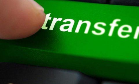 Transfer qiymətlərinə görə dünyanın ən dəyərli klubları açıqlanıb