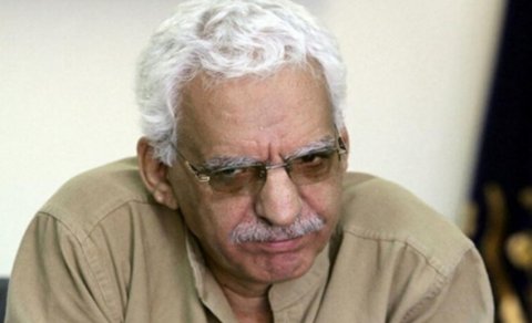 İranda 74 yaşlı rejissor intihar edib