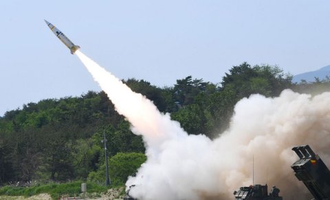 ABŞ Silahlı Qüvvələri nüvə hazırlığını yoxlamaq üçün sabah təlimlərə başlayacaq