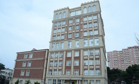 Dünənki erməni təxribatına görə cinayət işi başlanıldı