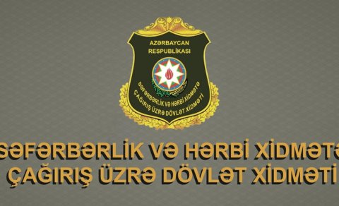 Yeni rəis kollektivə təqdim olundu