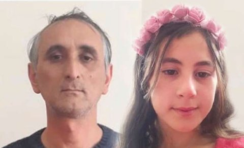 Nərminin nənəsi İlkin Süleymanovun məhkəməsində dindiriləcək