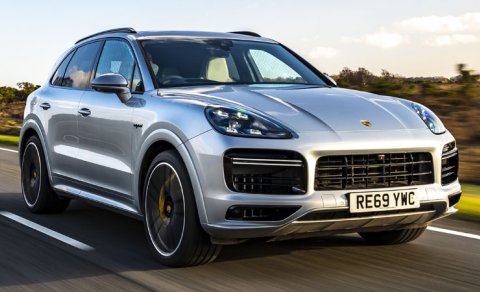 Bakıda sabiq vəzifəli şəxsin oğlu sərxoş vəziyyətdə saxlanıldı - “Porsche Cayenne”lə...