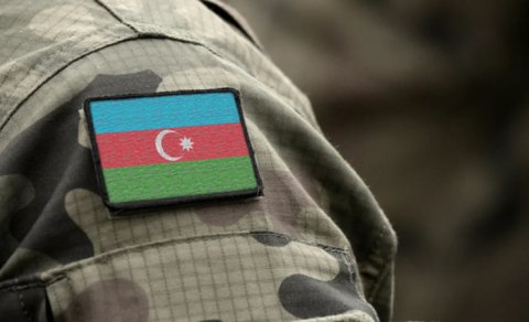 Əsir hərbçimizin İrəvandan anasına göndərdiyi məktub - FOTO