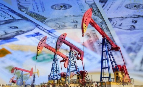 OPEC+ hasilatı azaldır: Neft qiymətləri necə dəyişəcək? - ŞƏRH
