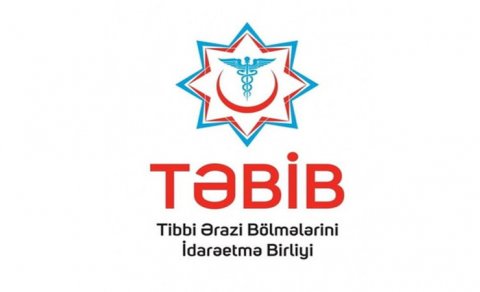 TƏBİB-in Nizamnaməsi təsdiqləndi